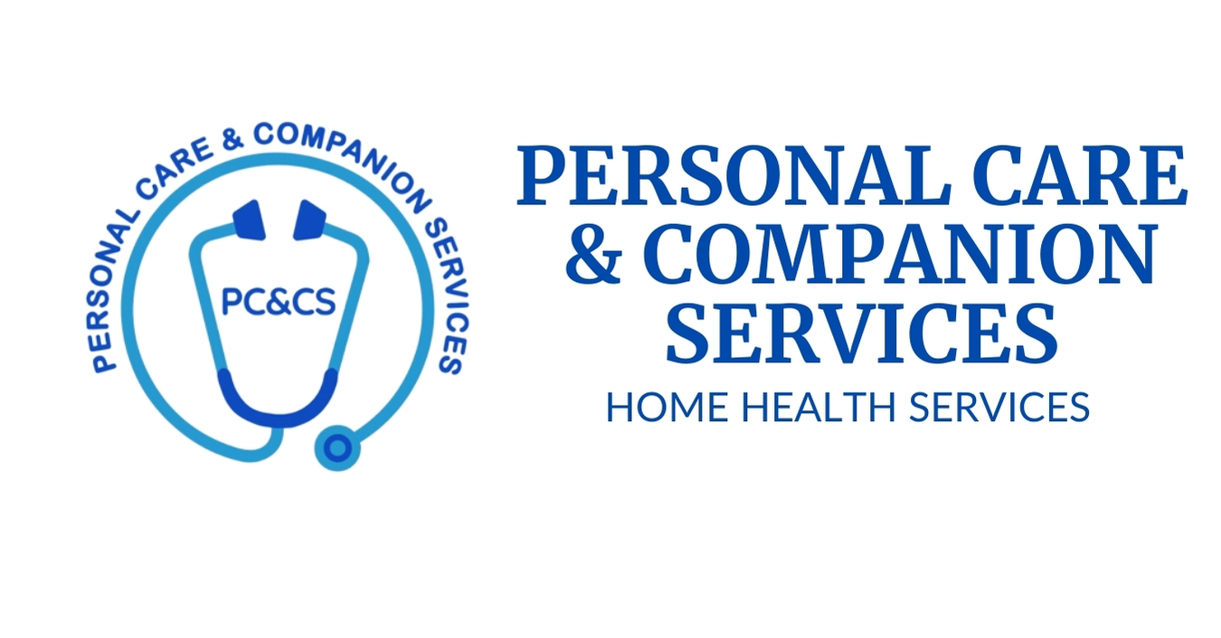 Personal Care and Companion Services