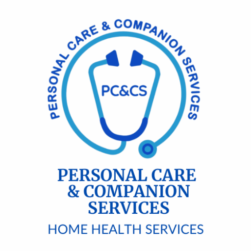 Personal Care and Companion Services