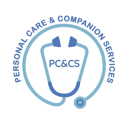 Personal Care and Companion Services